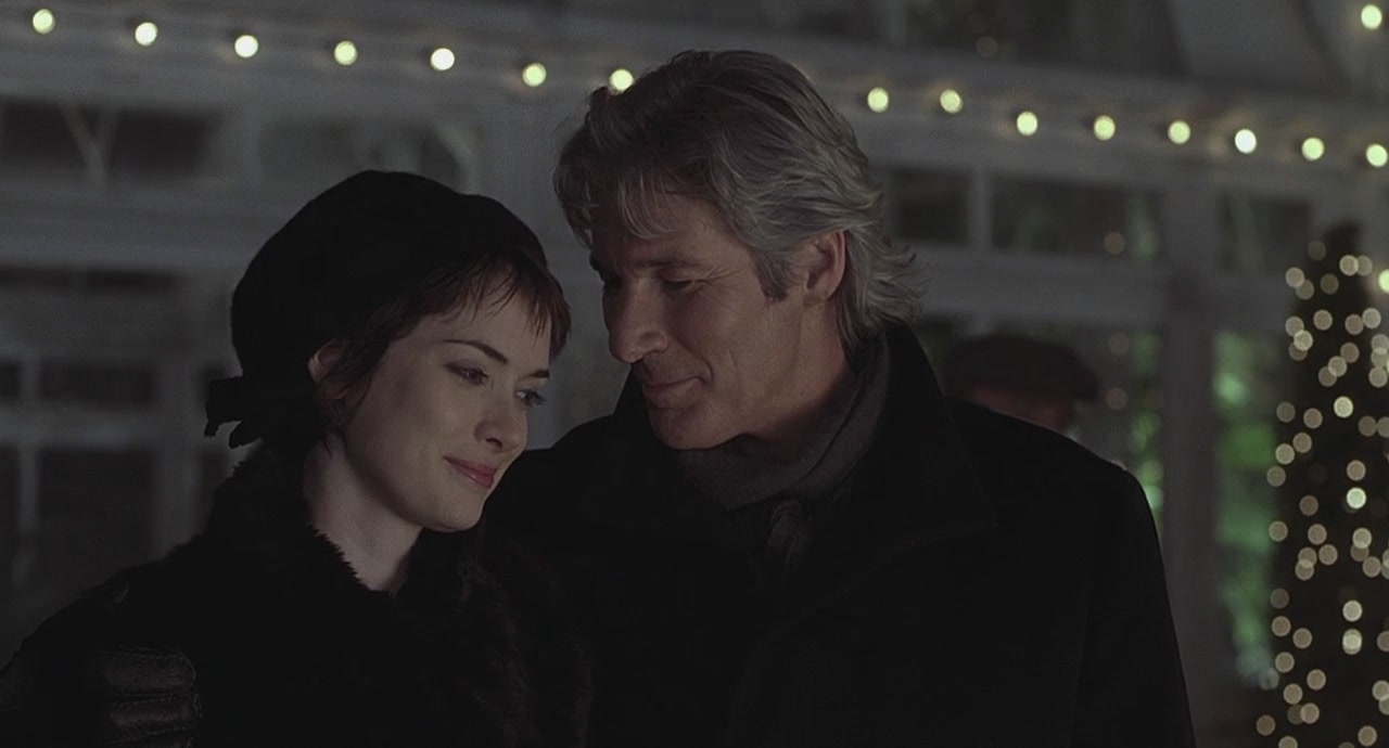 AutuminNewYork-Screencaptures_0599.JPG