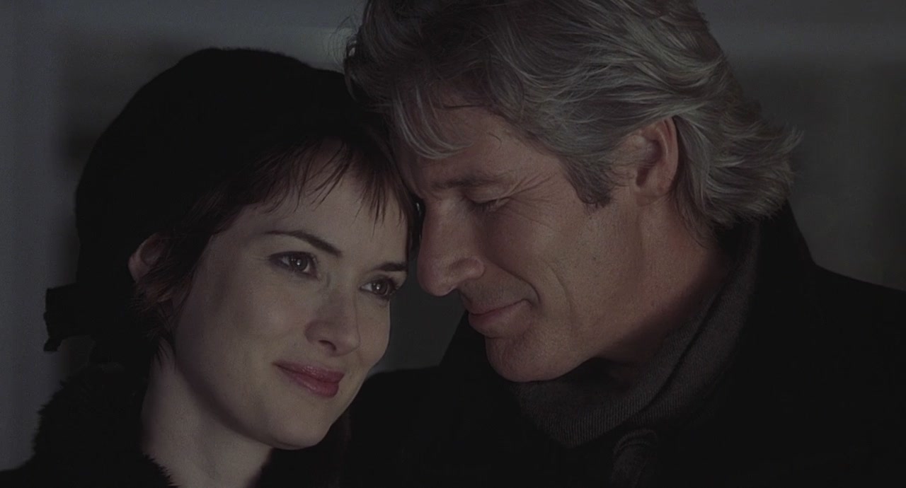 AutuminNewYork-Screencaptures_0601.JPG