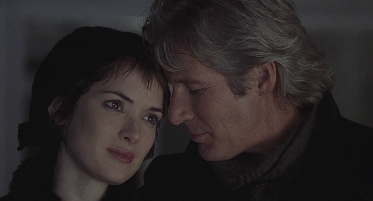AutuminNewYork-Screencaptures_0602.JPG
