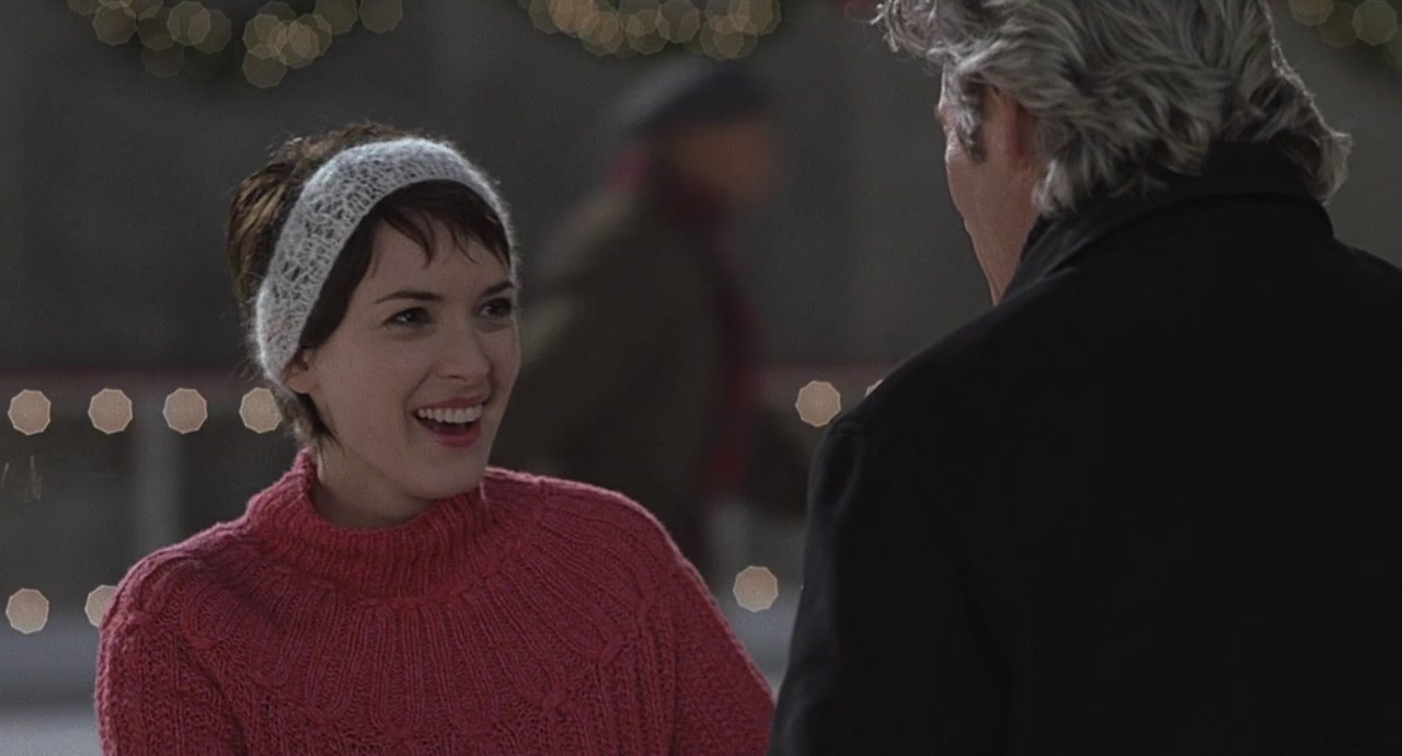 AutuminNewYork-Screencaptures_0609.JPG