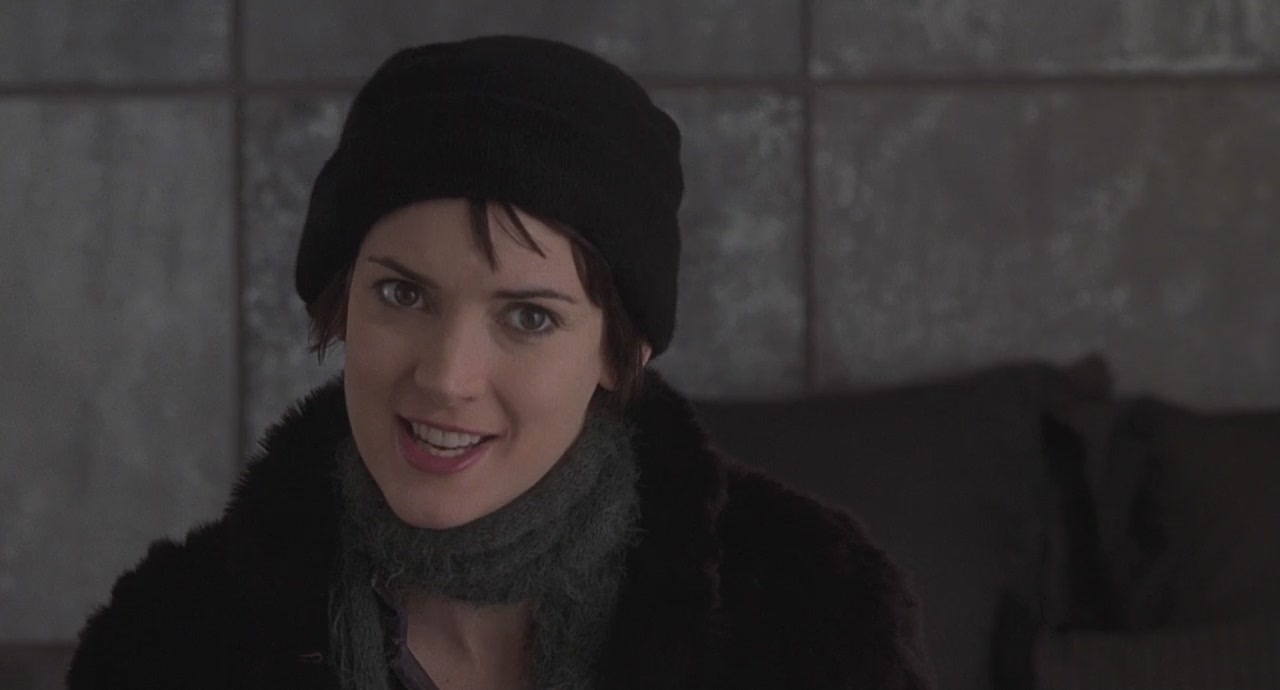 AutuminNewYork-Screencaptures_0671.JPG
