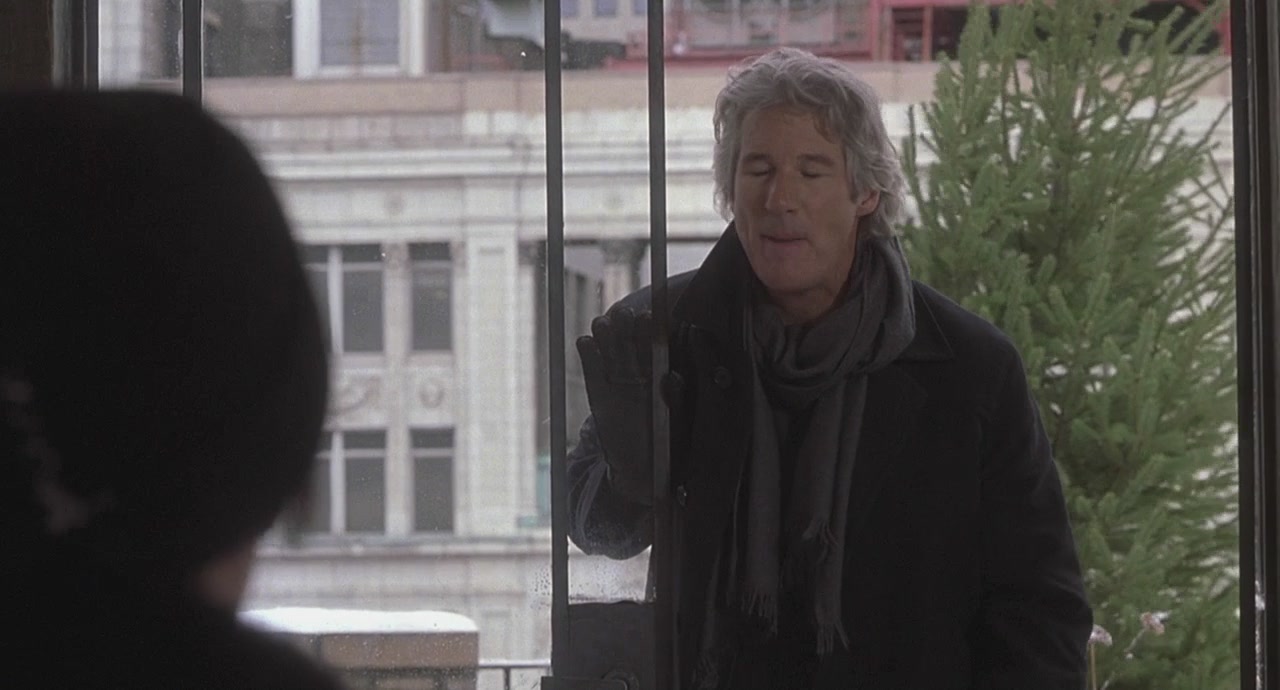 AutuminNewYork-Screencaptures_0672.JPG