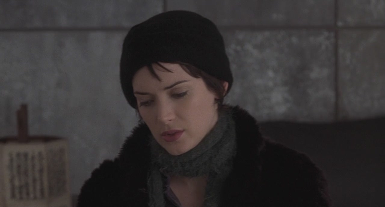 AutuminNewYork-Screencaptures_0673.JPG