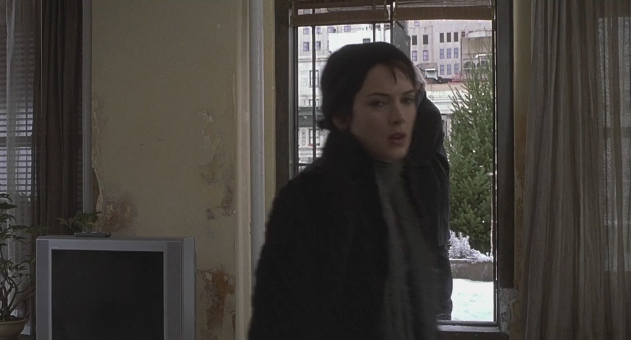 AutuminNewYork-Screencaptures_0674.JPG