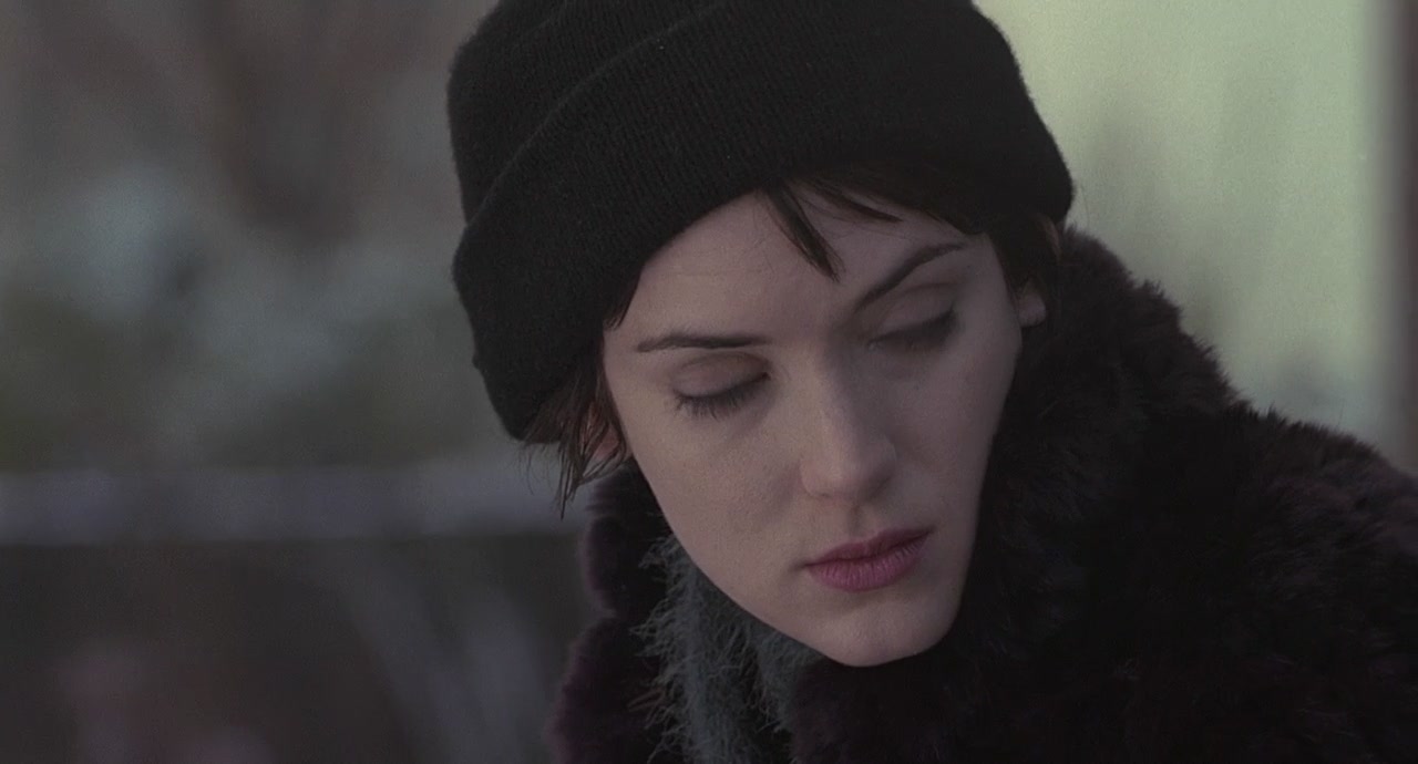 AutuminNewYork-Screencaptures_0678.JPG