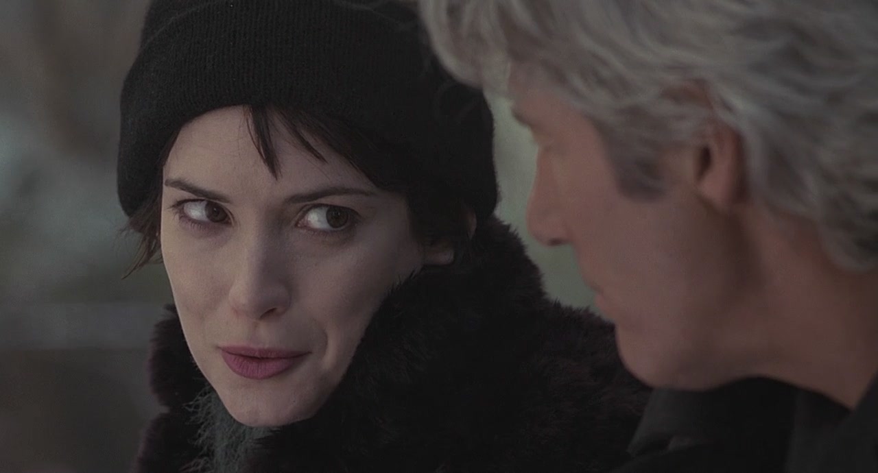 AutuminNewYork-Screencaptures_0681.JPG