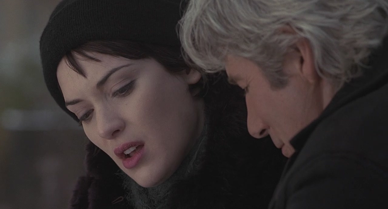 AutuminNewYork-Screencaptures_0682.JPG