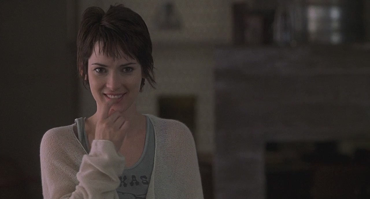 AutuminNewYork-Screencaptures_0701.JPG