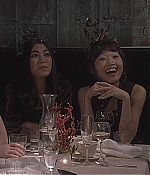 AutuminNewYork-Screencaptures_0039.JPG