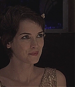 AutuminNewYork-Screencaptures_0055.JPG