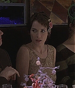 AutuminNewYork-Screencaptures_0056.JPG