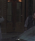 AutuminNewYork-Screencaptures_0102.JPG