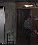 AutuminNewYork-Screencaptures_0109.JPG