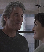 AutuminNewYork-Screencaptures_0133.JPG
