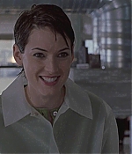 AutuminNewYork-Screencaptures_0146.JPG