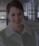 AutuminNewYork-Screencaptures_0148.JPG