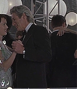 AutuminNewYork-Screencaptures_0179.JPG