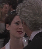 AutuminNewYork-Screencaptures_0184.JPG