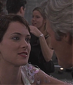AutuminNewYork-Screencaptures_0185.JPG