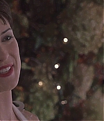 AutuminNewYork-Screencaptures_0205.JPG