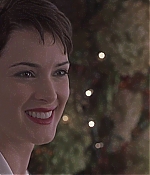 AutuminNewYork-Screencaptures_0206.JPG