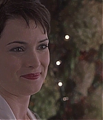 AutuminNewYork-Screencaptures_0207.JPG