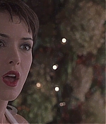 AutuminNewYork-Screencaptures_0209.JPG