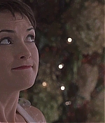 AutuminNewYork-Screencaptures_0210.JPG