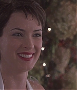 AutuminNewYork-Screencaptures_0211.JPG