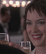 AutuminNewYork-Screencaptures_0214.JPG