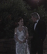 AutuminNewYork-Screencaptures_0221.JPG