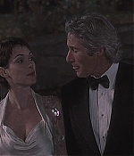 AutuminNewYork-Screencaptures_0233.JPG