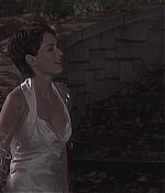AutuminNewYork-Screencaptures_0234.JPG