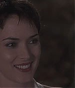 AutuminNewYork-Screencaptures_0236.JPG