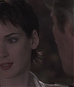 AutuminNewYork-Screencaptures_0248.JPG