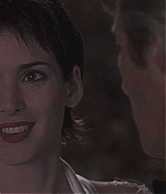 AutuminNewYork-Screencaptures_0250.JPG