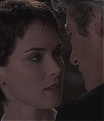 AutuminNewYork-Screencaptures_0252.JPG