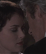 AutuminNewYork-Screencaptures_0253.JPG