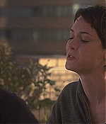 AutuminNewYork-Screencaptures_0271.JPG