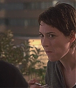 AutuminNewYork-Screencaptures_0274.JPG