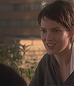 AutuminNewYork-Screencaptures_0275.JPG