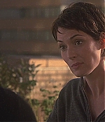 AutuminNewYork-Screencaptures_0280.JPG
