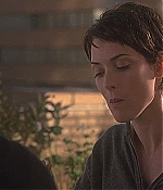 AutuminNewYork-Screencaptures_0281.JPG