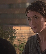 AutuminNewYork-Screencaptures_0282.JPG