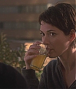 AutuminNewYork-Screencaptures_0285.JPG