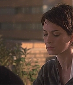 AutuminNewYork-Screencaptures_0287.JPG