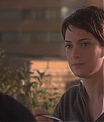 AutuminNewYork-Screencaptures_0288.JPG