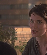 AutuminNewYork-Screencaptures_0290.JPG