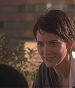 AutuminNewYork-Screencaptures_0291.JPG