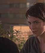 AutuminNewYork-Screencaptures_0292.JPG